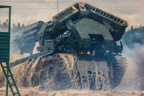 Кракен даркнет тг