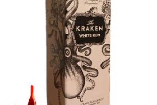 Kraken market ссылка тор
