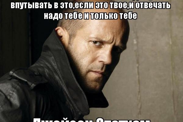 Найти ссылку на кракен