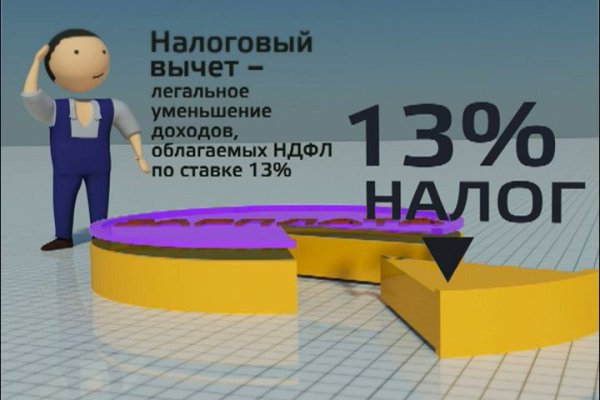 Кракен ссылка pw
