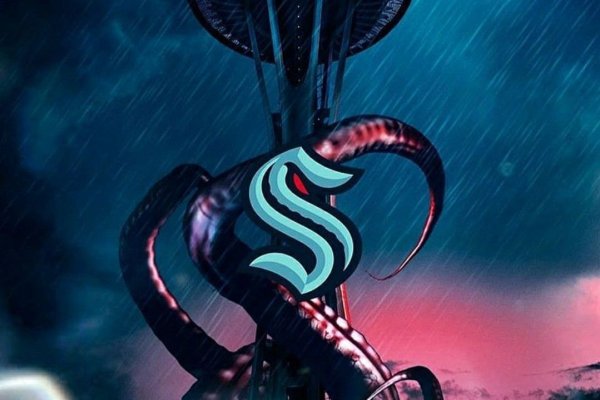 Solaris darkmarket