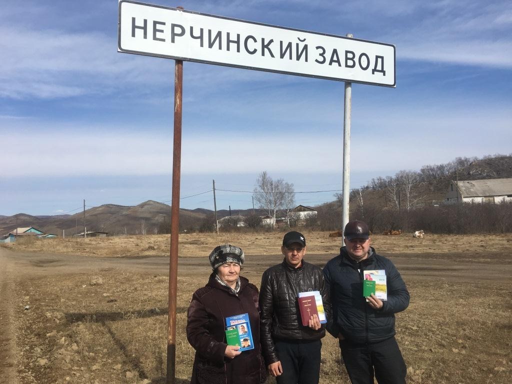 Сайт кракена актуальный