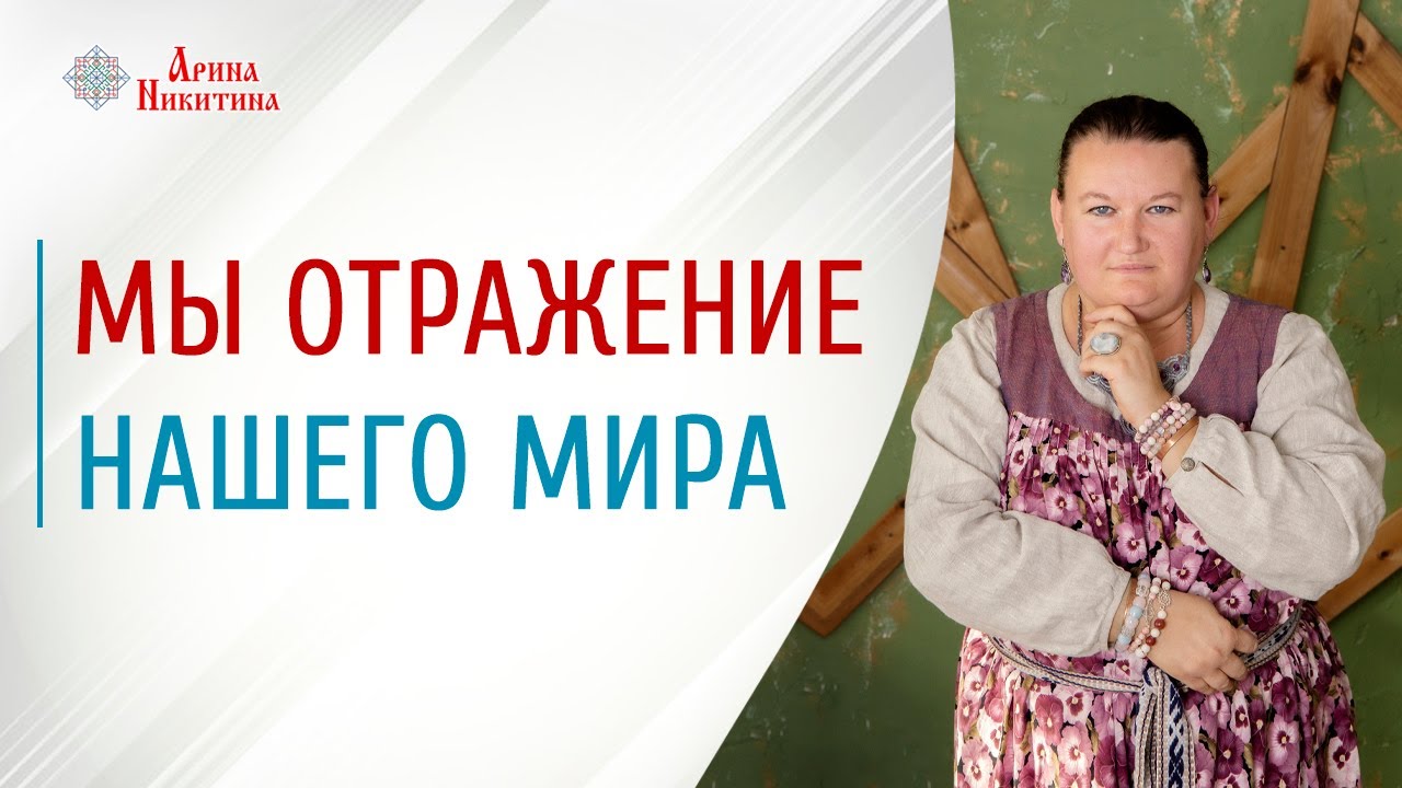 Кракен маркетплейс магазин