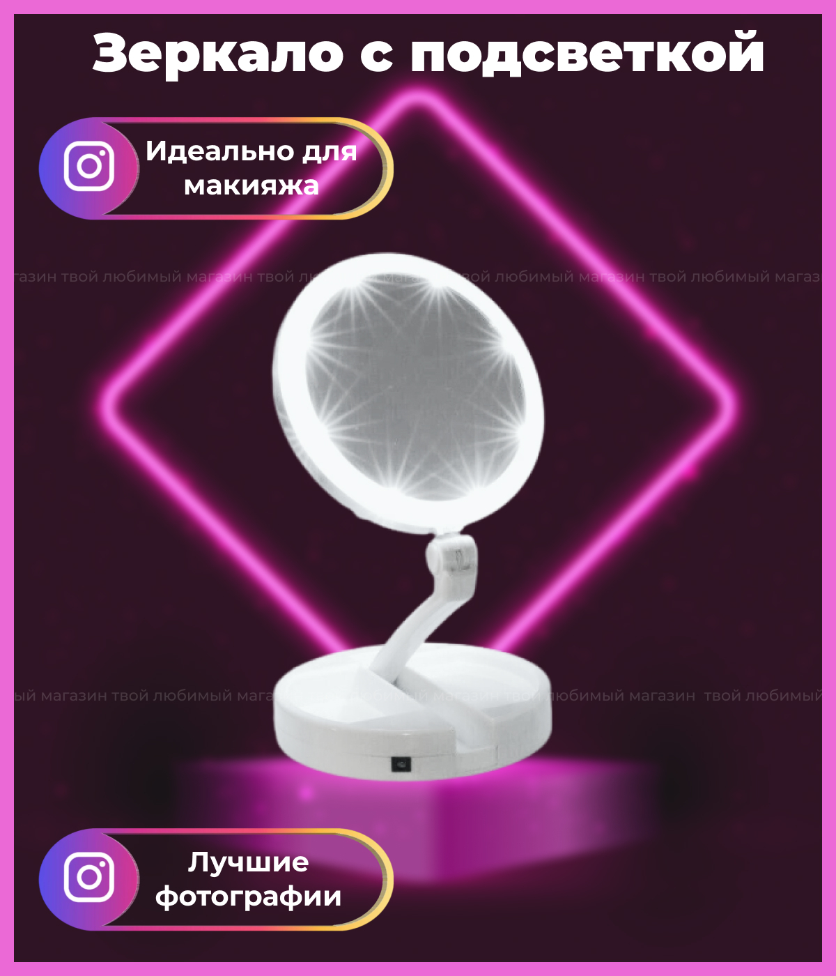 Кракен вход официальная ссылка