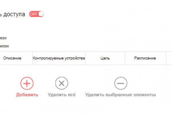 Kraken darknet зеркала