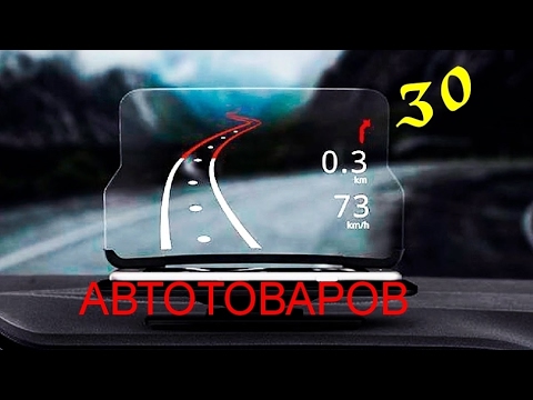 Кракен без тор