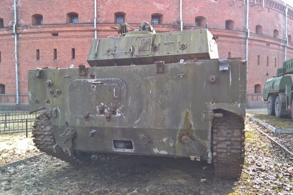 Кракен зеркало