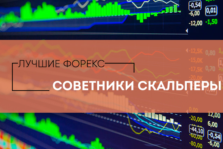 Kraken зеркало krakentor site