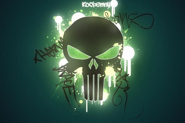 Kraken ссылка tor официальный сайт
