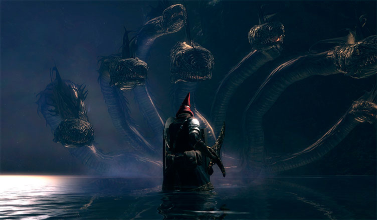 Kraken 14at