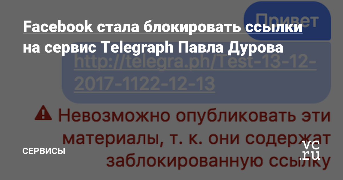 Кракен сайт дарк нет