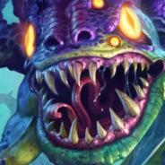 Kraken tor зеркало